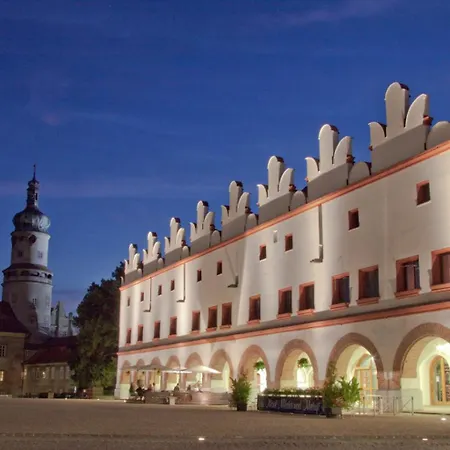 Anna Nove Mesto nad Metuji