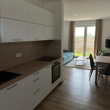 Anna * Nove Mesto nad Metuji